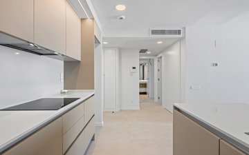 Property slide 6