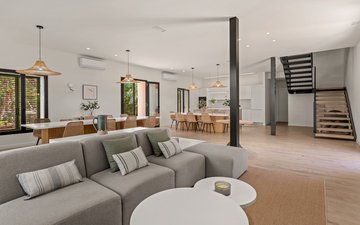 Property slide 31
