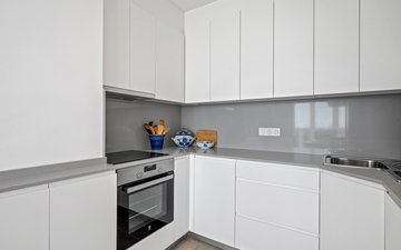 Property slide 13