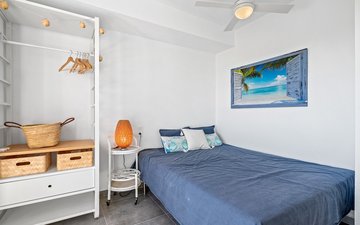 Property slide 16