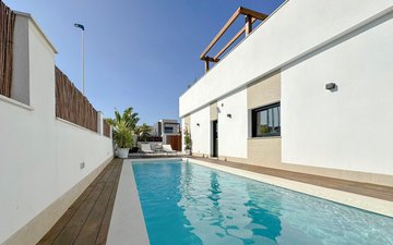 Property slide 7