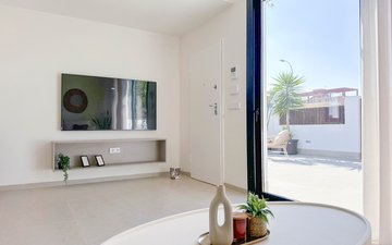 Property slide 6