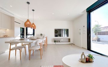 Property slide 2