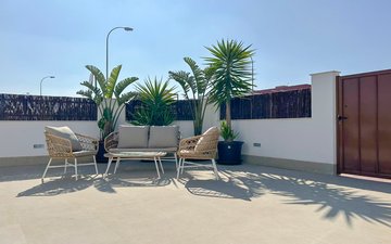Property slide 10