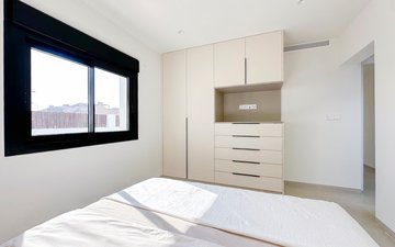 Property slide 12