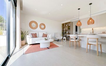 Property slide 1