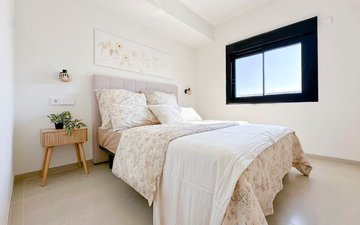 Property slide 14
