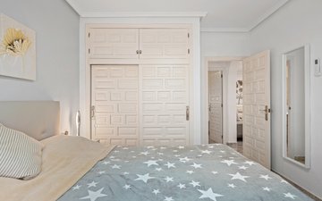 Property slide 16