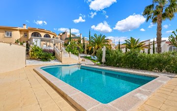 Property slide 34