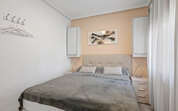 Property slide 26