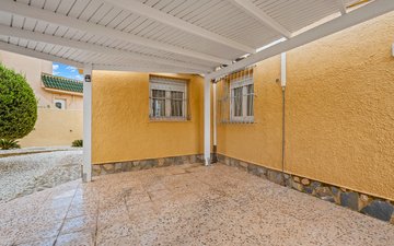 Property slide 48