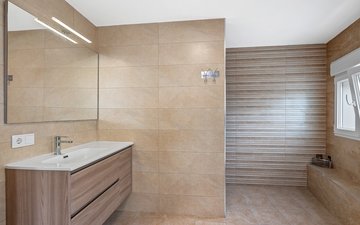 Property slide 29