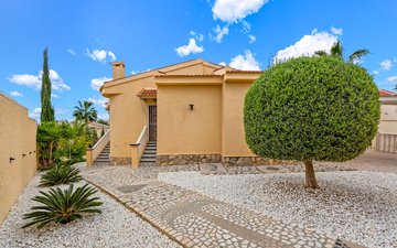 Property slide 46