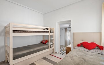 Property slide 23