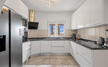 Property slide 8