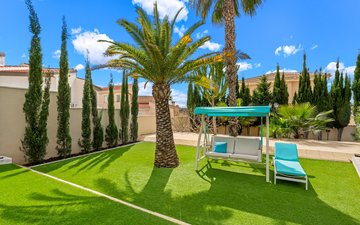 Property slide 42