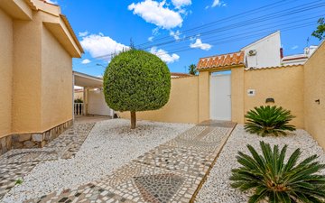 Property slide 45
