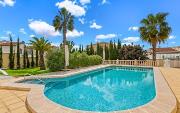 Property slide 35