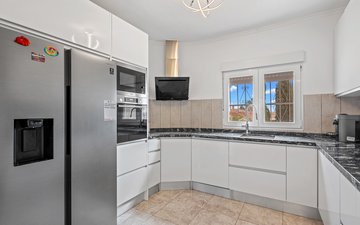 Property slide 9