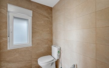 Property slide 31