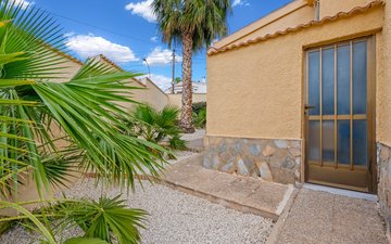 Property slide 49