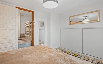 Property slide 22