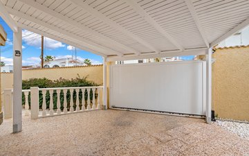 Property slide 47