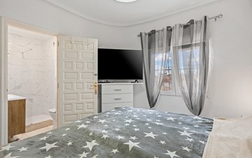 Property slide 15
