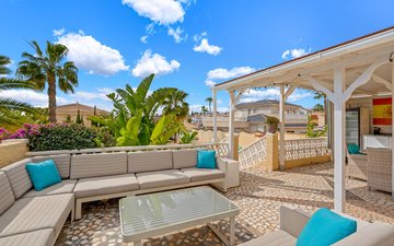 Property slide 41
