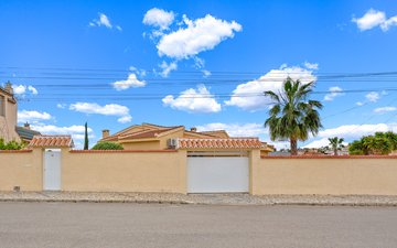 Property slide 50
