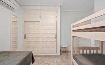 Property slide 24