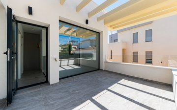 Property slide 26