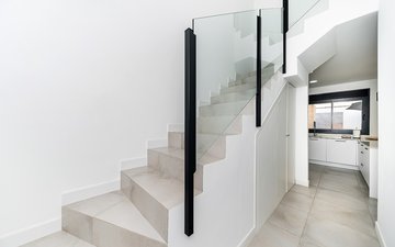 Property slide 16