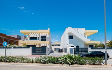 Property slide 41
