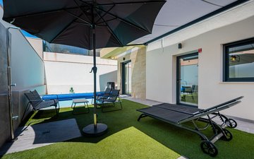 Property slide 35