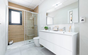 Property slide 22