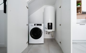 Property slide 14
