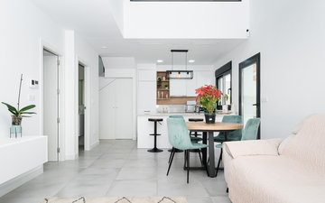 Property slide 9