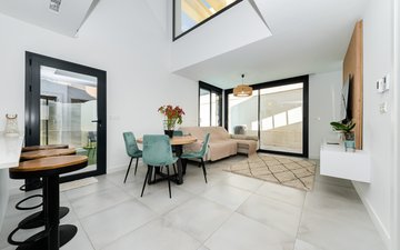 Property slide 6