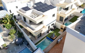 Property slide 44