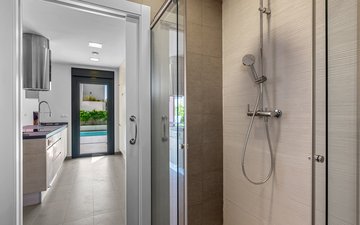 Property slide 13