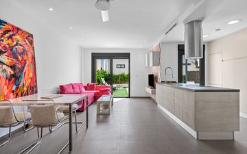 Property slide 10