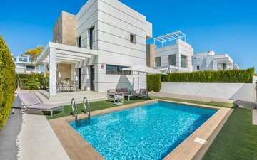 Property slide 1