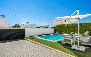 Property slide 27
