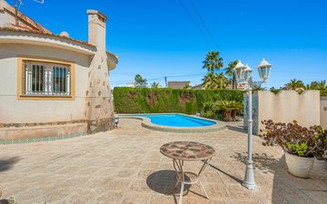 Property slide 26