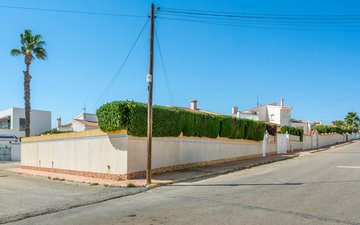 Property slide 35