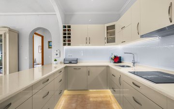 Property slide 9