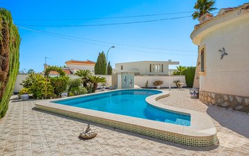 Property slide 27
