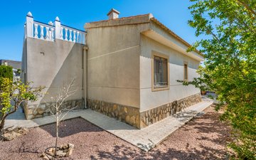 Property slide 29