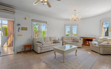 Property slide 4